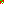Destellos dst-4608061