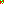 Destellos dst-4608062