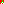 Destellos dst-4608063