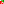 Destellos dst-4608064