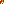 Destellos dst-4608065