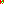 Destellos dst-4608066