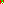 Destellos dst-4608068