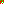Destellos dst-4608069
