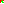 Destellos dst-460807