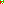 Destellos dst-4608070