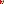 Destellos dst-4608071