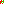 Destellos dst-4608072