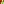 Destellos dst-4608073