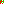 Destellos dst-4608074