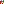 Destellos dst-4608075
