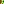 Destellos dst-4608076