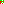 Destellos dst-4608077