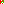 Destellos dst-4608078