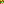 Destellos dst-4608079