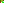 Destellos dst-460808
