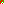 Destellos dst-4608080