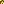 Destellos dst-4608082