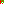 Destellos dst-4608083