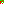 Destellos dst-4608085