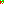 Destellos dst-4608086