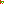 Destellos dst-4608094
