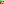 Destellos dst-4608095