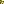 Destellos dst-4608096