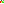 Destellos dst-460811