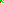 Destellos dst-460813
