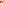 Destellos dst-460814