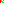 Destellos dst-460815