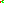 Destellos dst-460816
