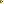 Destellos dst-46082