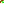 Destellos dst-460820