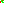 Destellos dst-460823