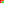 Destellos dst-460824