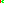 Destellos dst-460825