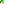 Destellos dst-460829