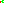 Destellos dst-460830