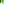 Destellos dst-460832