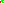 Destellos dst-460833