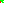 Destellos dst-460834