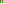 Destellos dst-460848