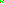 Destellos dst-460863