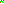 Destellos dst-460864