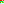 Destellos dst-460865