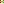 Destellos dst-460866