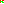 Destellos dst-460871