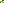 Destellos dst-460872